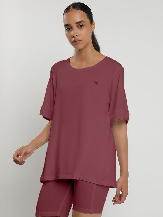 Pulse Tee