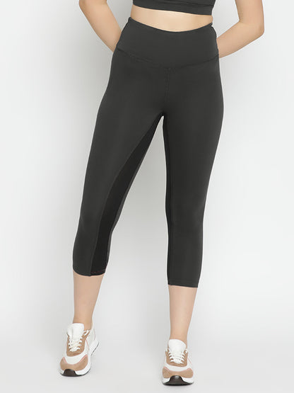 Radiant Sports Tight 21"