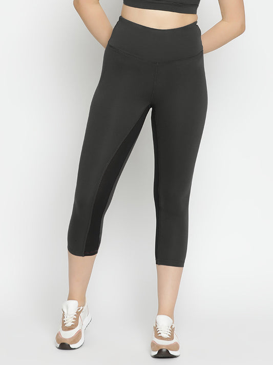 Radiant Sports Tight 21" - Graphite