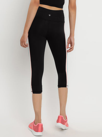 Zen Sports Tight 18"