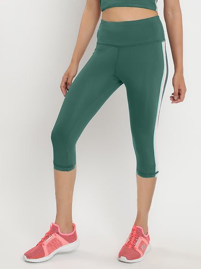 Zen Sports Tight 18"