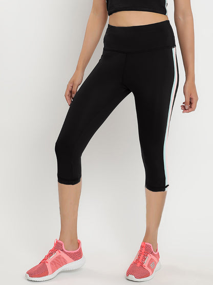 Zen Sports Tight 18"