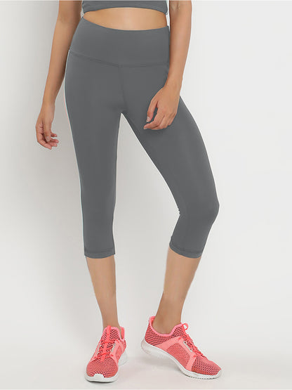 Zen Sports Tight 18"