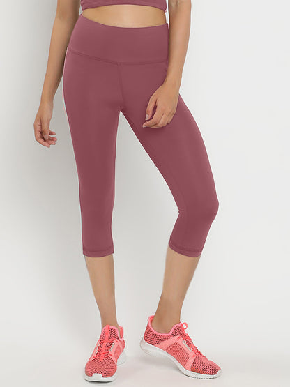 Zen Sports Tight 18"