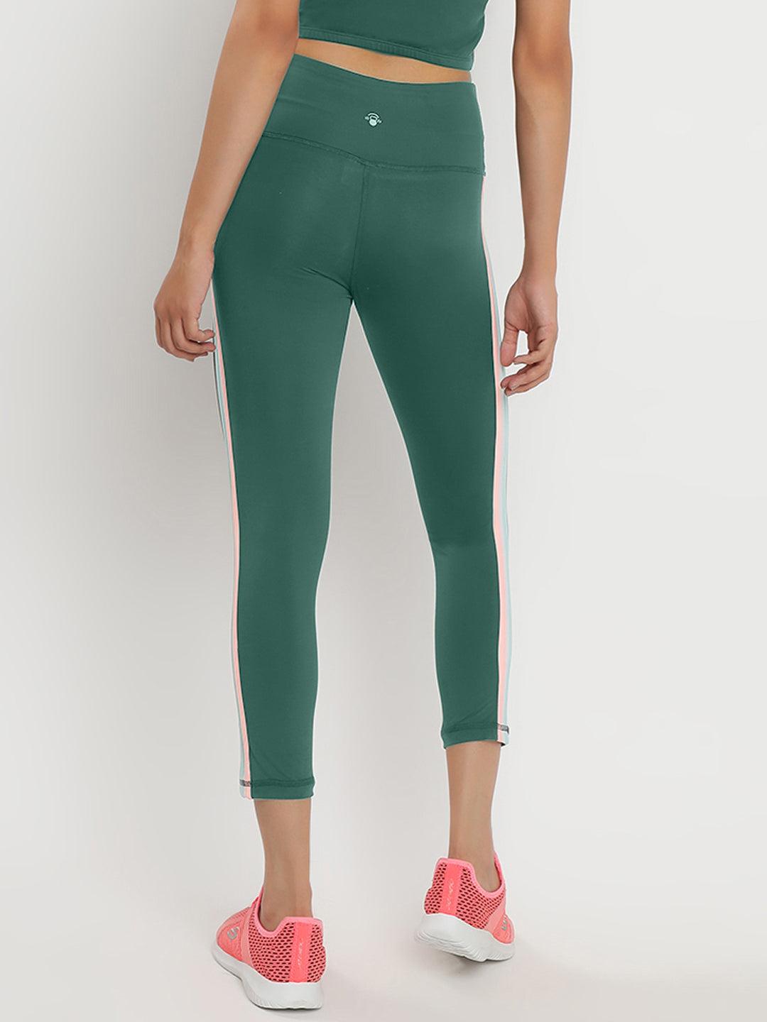 Zen Sports Tight 23"