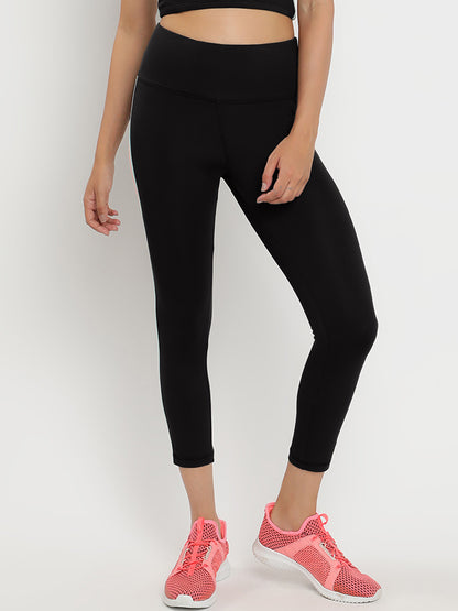 Zen Sports Tight 23"