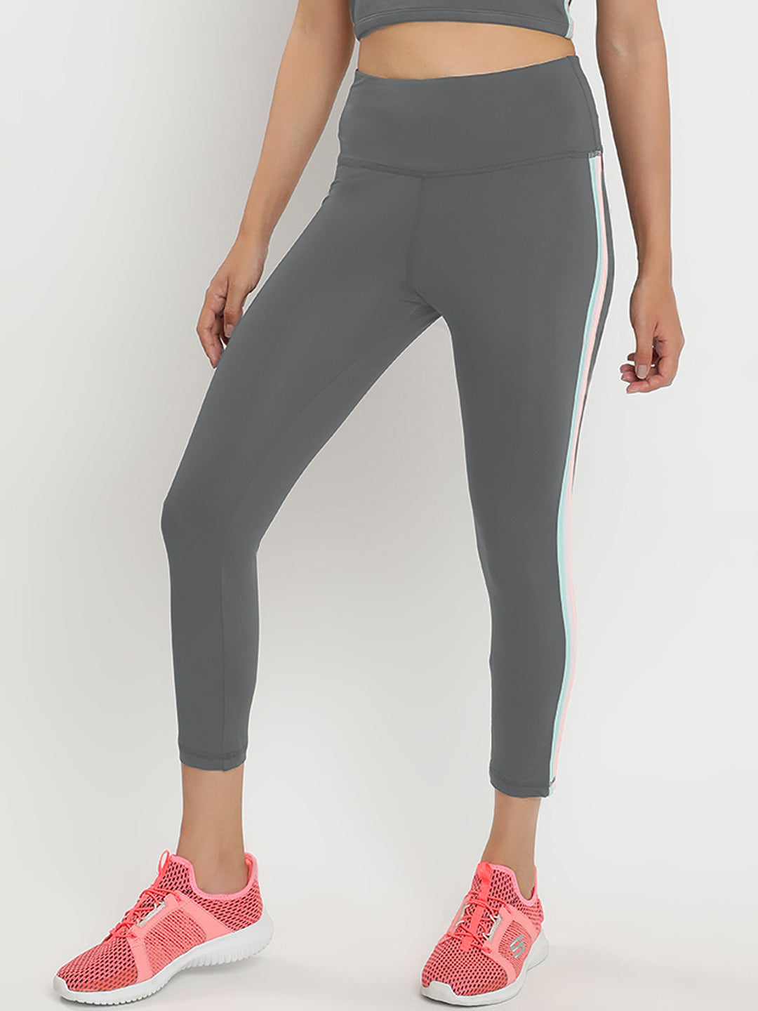 Zen Sports Tight 23"