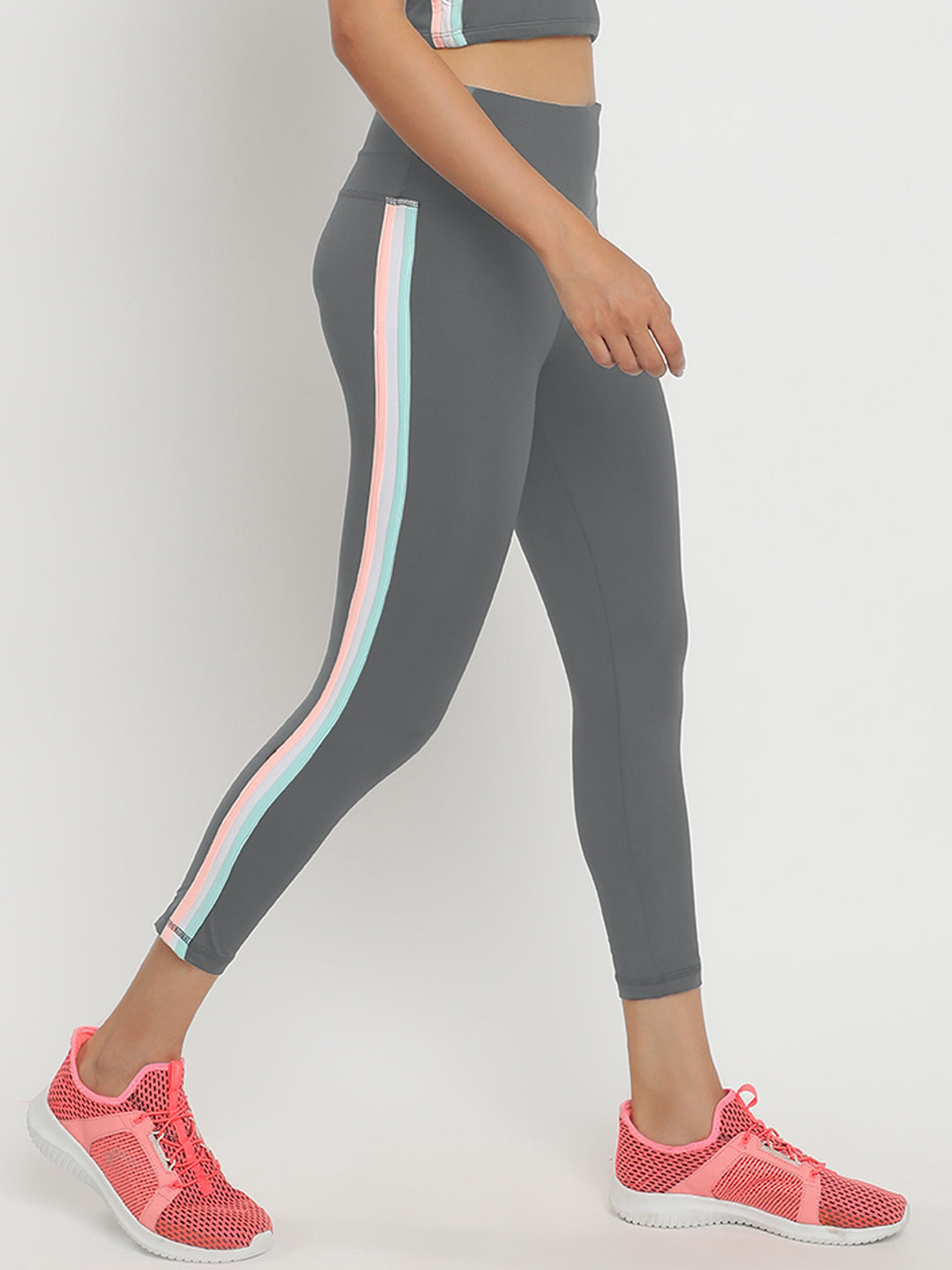 Zen Sports Tight 23"