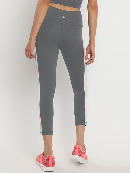 Zen Sports Tight 23"