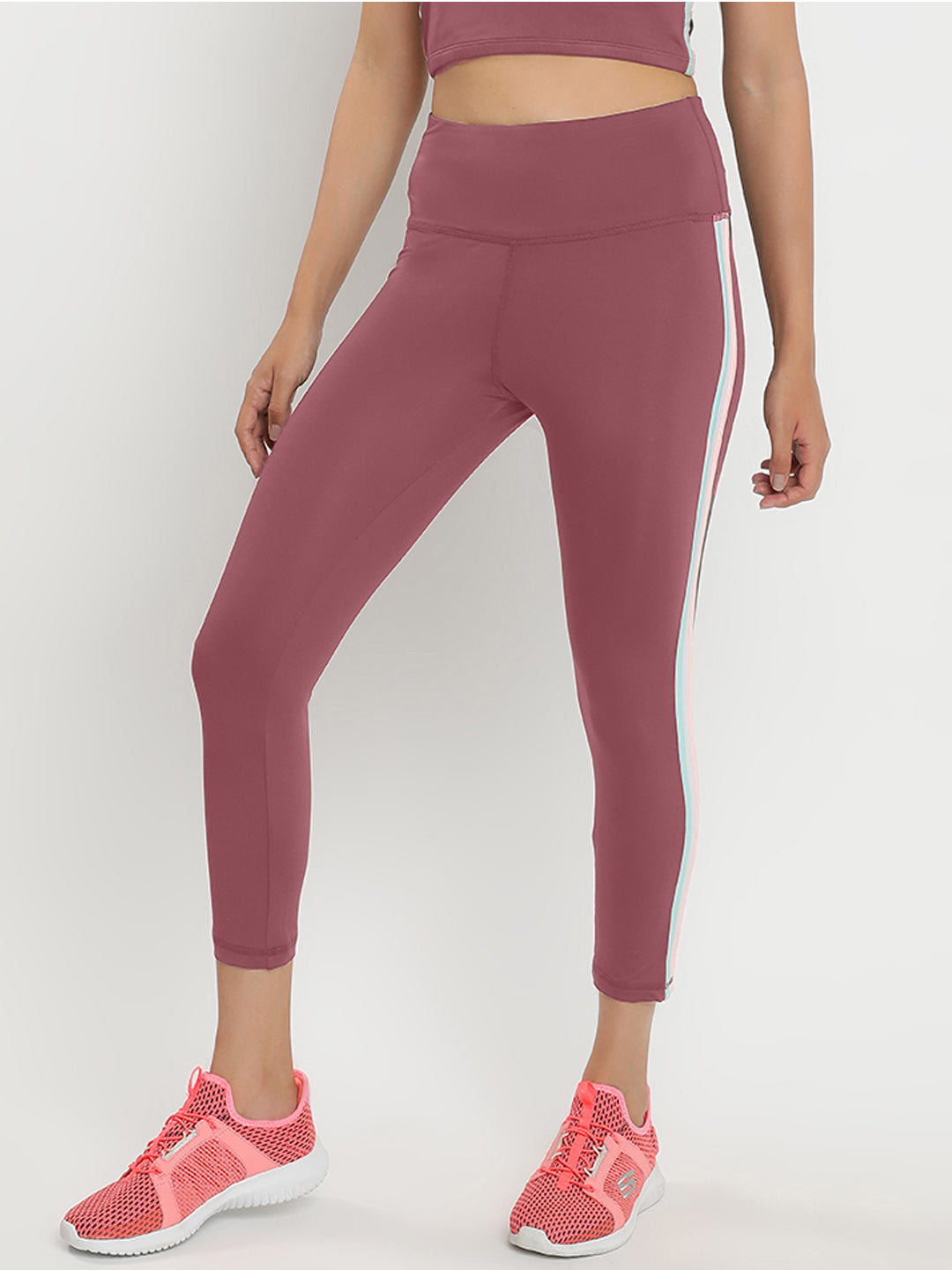 Zen Sports Tight 23"