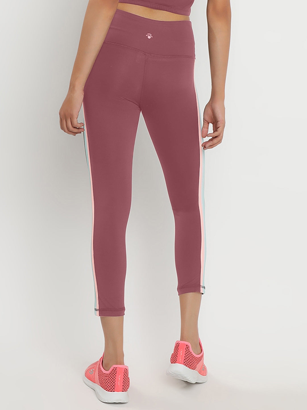 Zen Sports Tight 23"