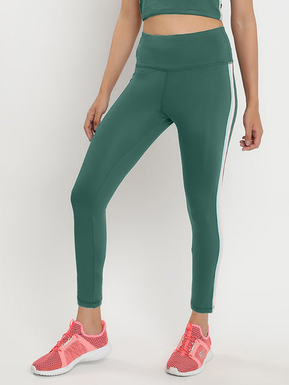 Zen Sports Tights 25"