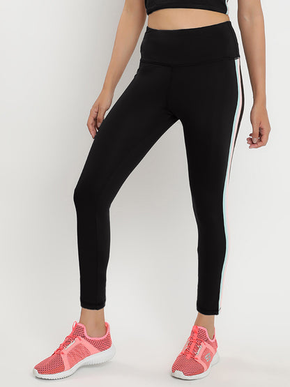 Zen Sports Tights 25"