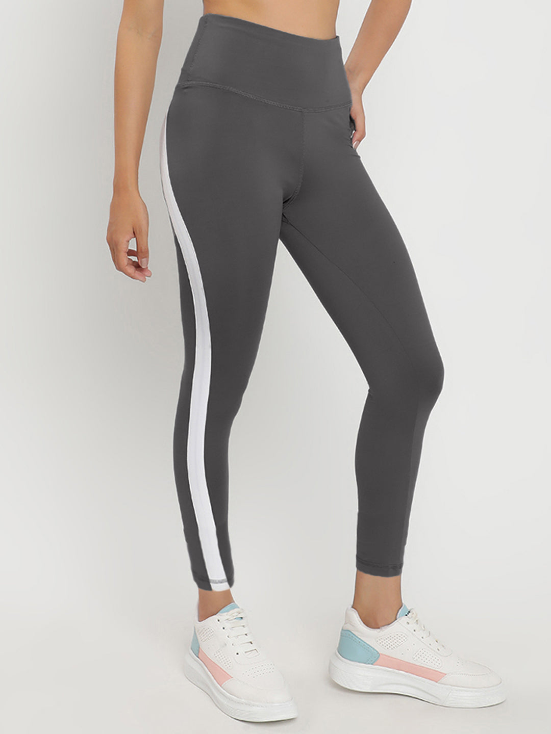 Momentum Sports Tight 25" - Graphite