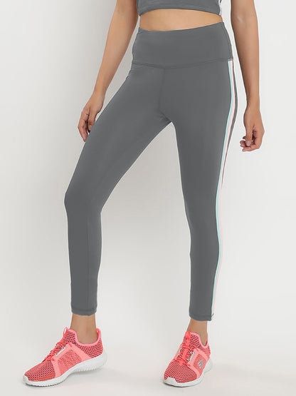 Zen Sports Tights 25"