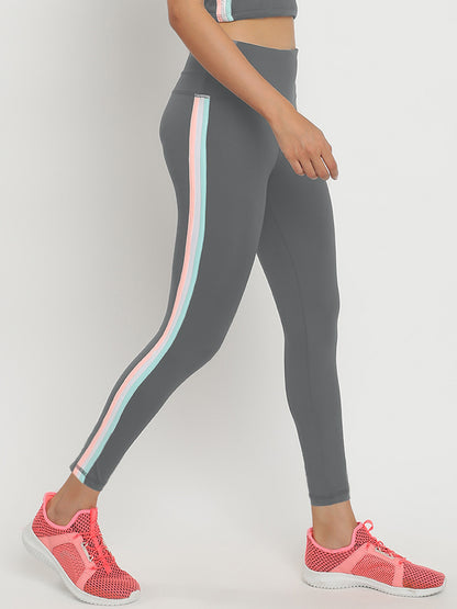 Zen Sports Tights 25"