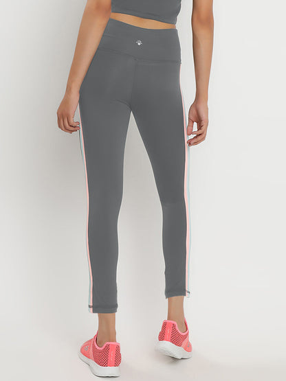 Zen Sports Tights 25"