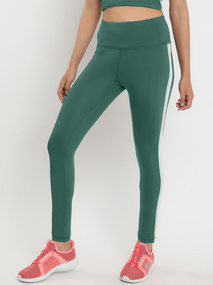 Zen Sports Tight 27"