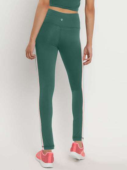 Zen Sports Tight 27"