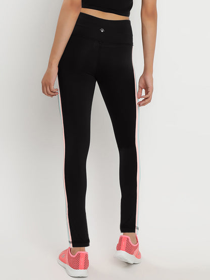 Zen Sports Tight 27"