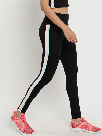 Zen Sports Tight 27"