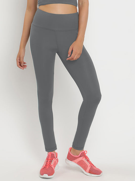 Zen Sports Tight 27"