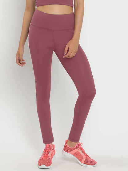 Zen Sports Tight 27"