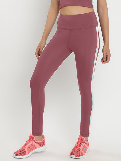 Zen Sports Tight 27"