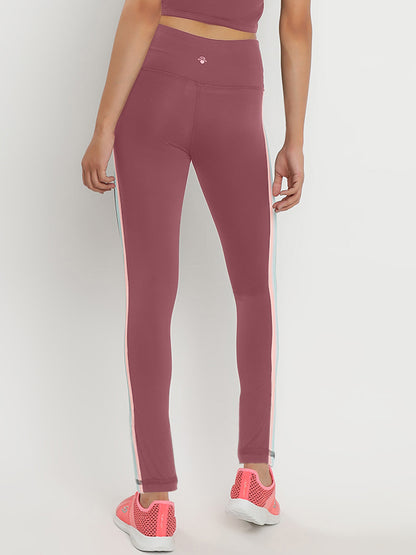 Zen Sports Tight 27"