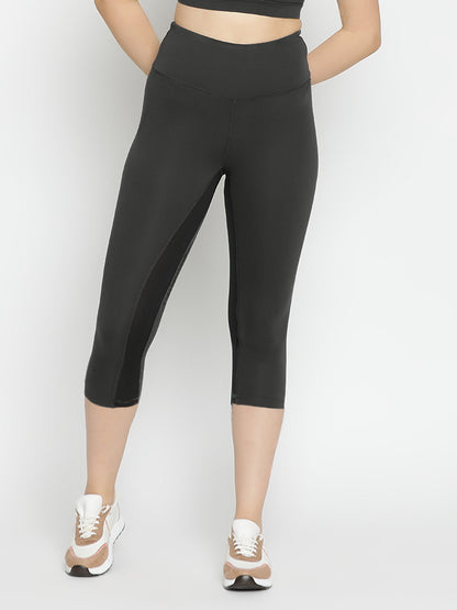 Radiant Sports Tight 18"