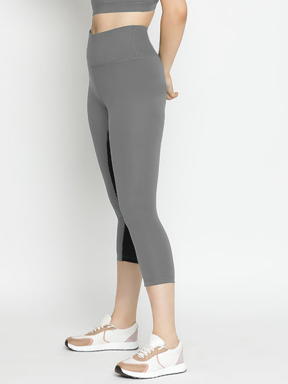 Radiant Sports Tight 18"