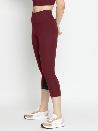 Radiant Sports Tight 18"