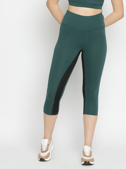 Radiant Sports Tight 18"