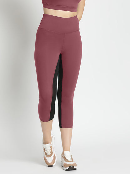 Radiant Sports Tight 18"