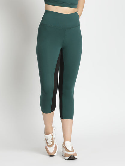 Radiant Sports Tight 18"