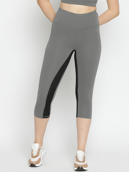 Radiant Sports Tight 18"