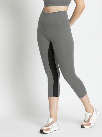 Radiant Sports Tight 18"