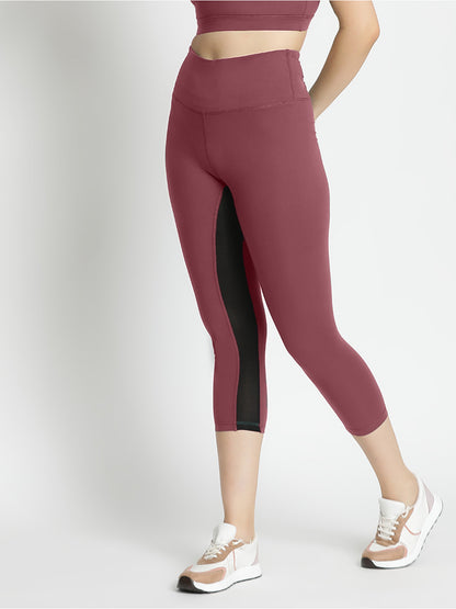 Radiant Sports Tight 18"