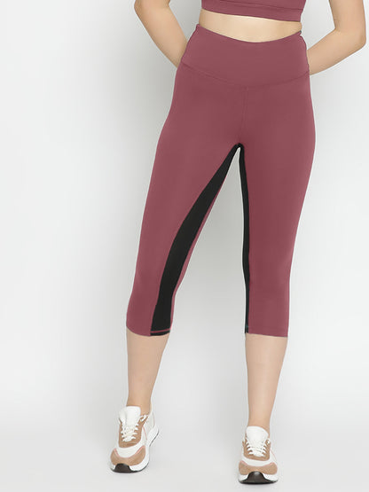 Radiant Sports Tight 18"