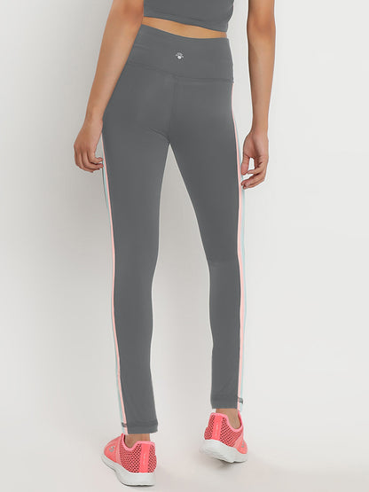 Zen Sports Tight 27"