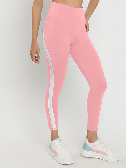 Momentum Sports Tight 23"