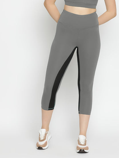 Radiant Sports Tight 21"