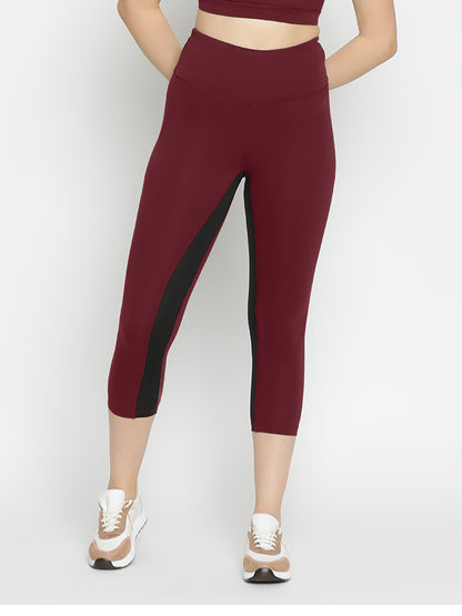 Radiant Sports Tight 21"