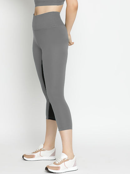 Radiant Sports Tight 21"