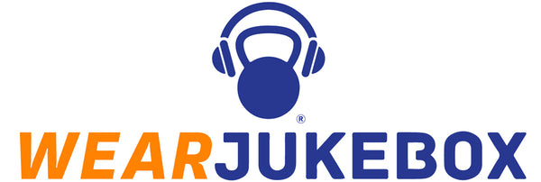 WearJukebox