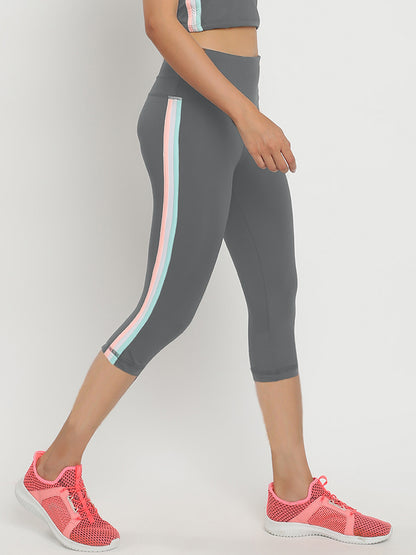 Zen Sports Tight 18"