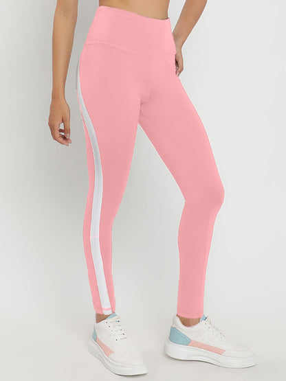 Momentum Sports Tight 27" - Peach