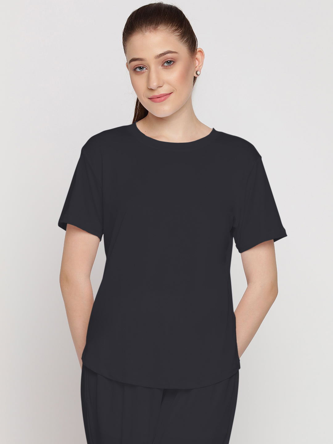 Harmony T-Shirts