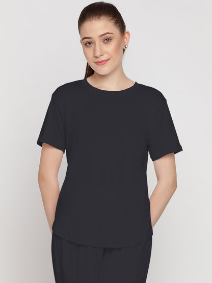 Harmony T-Shirts