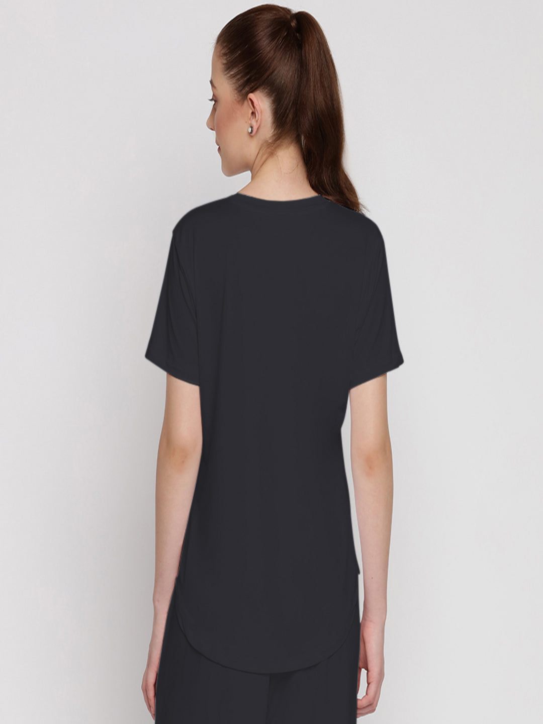 Harmony T-Shirts